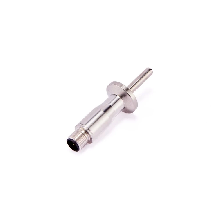 Compressor Temperature Sensor AC/Refrigeration suppliers