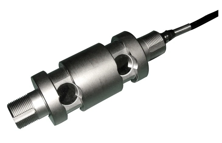 Pin Type Force Sensor